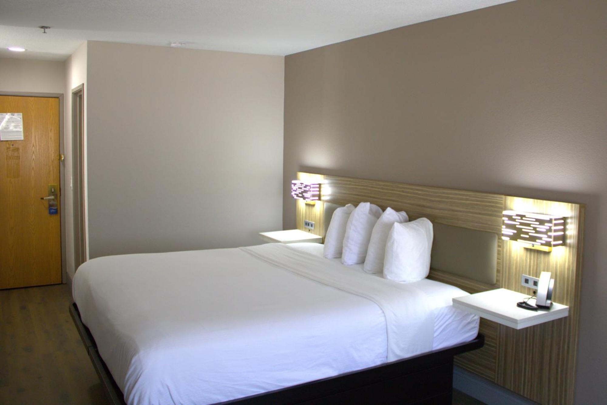 Baymont Inn & Suites By Wyndham San Marcos Zewnętrze zdjęcie