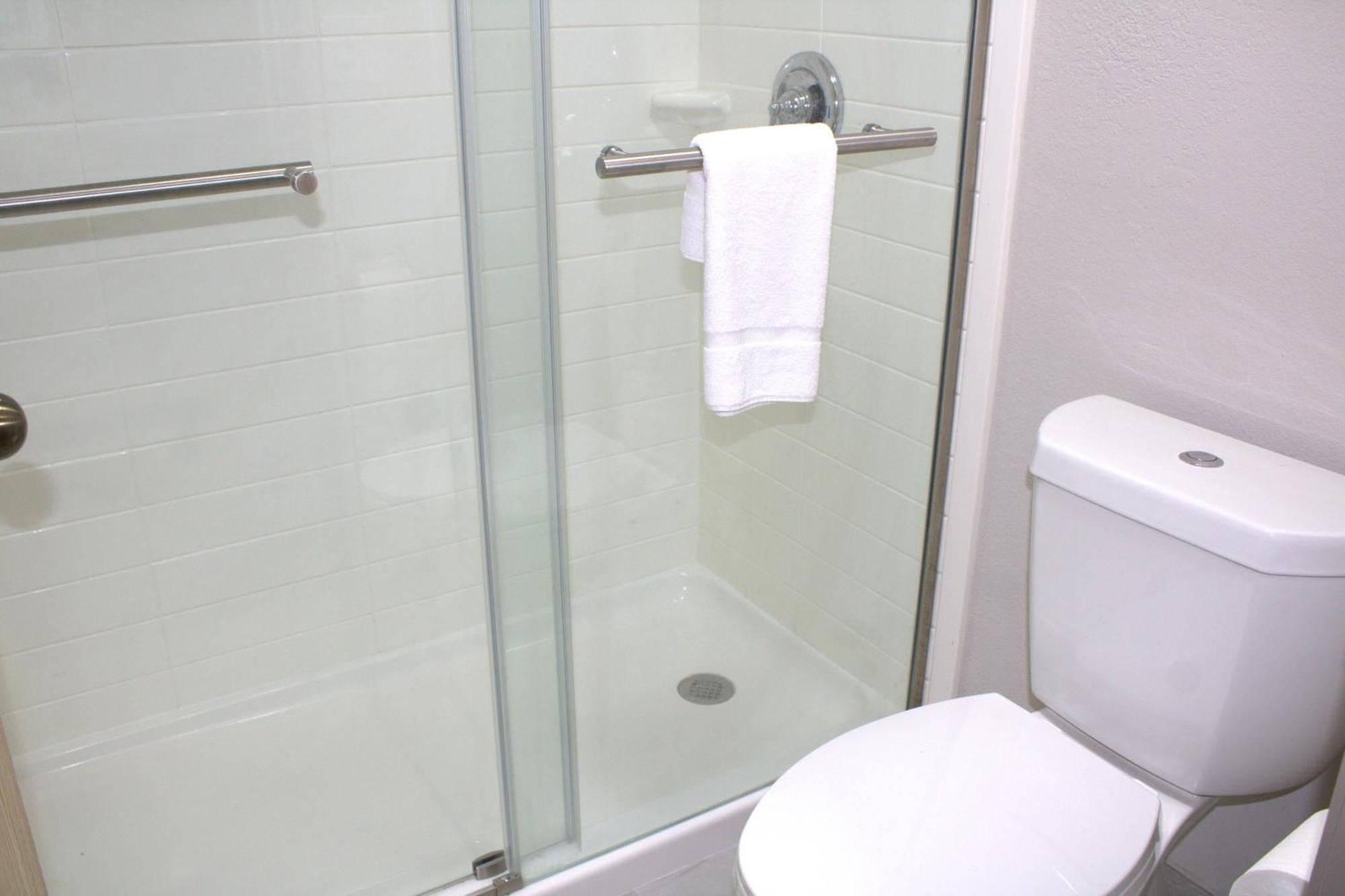 Baymont Inn & Suites By Wyndham San Marcos Zewnętrze zdjęcie